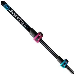 Bâton Guidetti T3-Light Alu 125cm Perle 13 Bâton Guidetti T3-Light Alu 125cm Perle -Summit Gear Boutique f7f226bb0a0d83424e5059f3bc5500a8a60e2159 E23GUIDBAT378999 GUID0714454 905