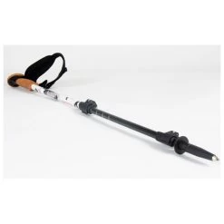 Bâton Guidetti Région Massif De Corse Blanc Noir -Summit Gear Boutique f7f403663b6c531985f6d3370850104a1ed9dec8 E23GUIDBAT378890 GUID0714433 901