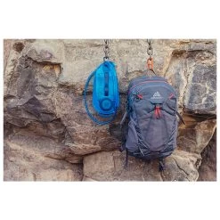 Poche à Eau Gregory 3D Hydro 2L Reservoir Optic Blue 24 Poche à Eau Gregory 3D Hydro 2L Reservoir Optic Blue -Summit Gear Boutique f7fa9d92d89088b833ea0b9c7daf038af0805a6a E23GREGACC379139 GREG0724934 907