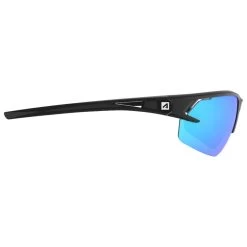 Lunettes De Soleil AZR Fast Mat Noir Multicouche Bleu -Summit Gear Boutique f847b7bea90cb4e612d44e51835503ed8d3940ad E220AZRLUN203818 0AZR0208889 3