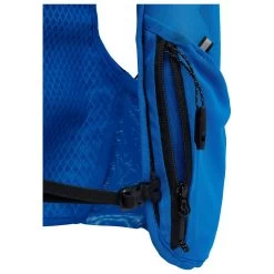 Gilet Trail Black Diamond Distance 4 Hydration Vest Ultra Blue -Summit Gear Boutique f8f5308e7d676d0110519e21216962f6940d6cc3 E22BDIAACC2368854 905