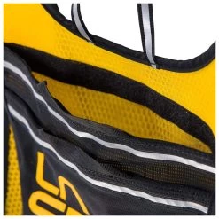 Gilet Trail La Sportiva Racer Vest Black Yellow 10 Gilet Trail La Sportiva Racer Vest Black Yellow -Summit Gear Boutique f96b684aafcc36bc1d3bd04aa159a4591c02b980 E22LASPACC2214489 13
