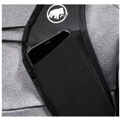 Sac à Dos Mammut Ducan 30 Black -Summit Gear Boutique f9dc29bab5607d4f08174b942e4becb3e93433b2 E23MAMMACC375571 MAMM0713182 903