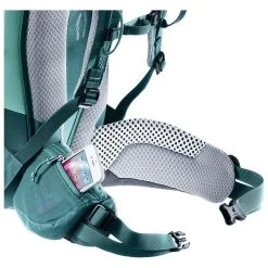 Sac à Dos Deuter Trail 28 SL Glacier Deepsea 20 Sac à Dos Deuter Trail 28 SL Glacier Deepsea -Summit Gear Boutique fa0f4ca4d378cbdcea656ea5d9fca69be1124745 E22DEUTACC244717 DEUT0712316 905