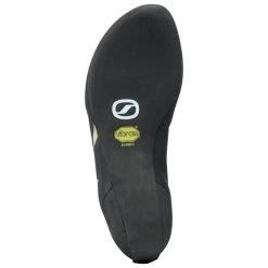 Chaussons D'escalade Scarpa Vapor S Wmn Aqua Dust Gray -Summit Gear Boutique fa3ab233ce3b5832fd2837b5359f611db1d032d2 E23SCARCHA3364298 9