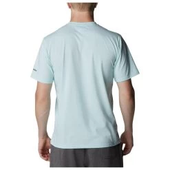 Tee-shirt De Rando Columbia M's Sun Trek SS Graphic Tee Icy Morn 8 Tee-shirt De Rando Columbia M's Sun Trek SS Graphic Tee Icy Morn -Summit Gear Boutique fa46306994d199e9fd13740325b1c549c0a46e03 E22COLUTTH1212967 2