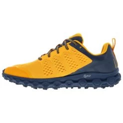 Chaussures De Trail Inov-8 Parkclaw G 280 Nectar Navy -Summit Gear Boutique fa95d294ef2b0a583b8b807558676de224ee97a0 E22INOVCHA2206838 3