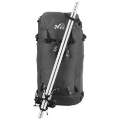 Sac à Dos Millet D-Tour 30 Saphir -Summit Gear Boutique fad41123e6c86a58c2aeeefab0e406329522c17f H23MILLACC245012 MILL0646756 905