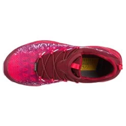 Chaussures De Trail La Sportiva Tempesta Woman Gtx Wine Orchid 10 Chaussures De Trail La Sportiva Tempesta Woman Gtx Wine Orchid -Summit Gear Boutique fbe4d55f7ac2ff3d5ba8e7cc0279d7bfc13e044a H23LASPCHA2268265 7