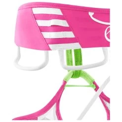 Baudrier Edelrid Ace II Neon Pink 7 Baudrier Edelrid Ace II Neon Pink -Summit Gear Boutique fc0547f5eaafb2b1bed1129db6cd75e23056a21a E23EDELACC3362391 902