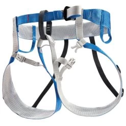 Baudrier Petzl Tour 5 Baudrier Petzl Tour -Summit Gear Boutique fc3aa890551a31656bf02e991a55d6fd9727d3cc H21PETZACC172951 2