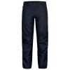 Pantalon De Rando State Of Elevenate M Chemin Pants Dark Ink