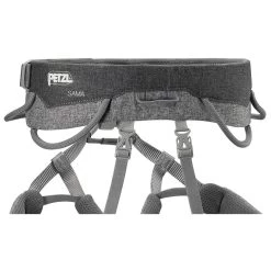 Baudrier Petzl Sama Gris -Summit Gear Boutique fcc01435952f3270aa5dd20bccca417e0fbb3a46 E22PETZACC2215116 10