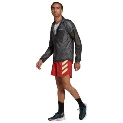 Veste De Trail Adidas Veste De Pluie Terrex Agravic 2.5 M Black 11 Veste De Trail Adidas Veste De Pluie Terrex Agravic 2.5 M Black -Summit Gear Boutique fd923ebd239a9903ea7dd10ec930c04fbe04d030 H23ADIDTTH2257444 10