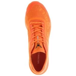 Chaussures De Trail Merrell Mtl Skyfire Ocr Tough Viking Exuberance -Summit Gear Boutique fe0f3ab60e169c759d0021c1e162ecb0938d82c0 E23MERRCHA3371477 7