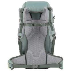 Nouvelles Arrivées -Summit Gear Boutique fe76c3c0306e219c1bf37c030d5b62cd54a0245c E22LAFUACC209104 LAFU0676929 2