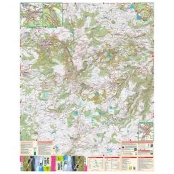 Carte Chamina Edition Massif Du Sancy 5 Carte Chamina Edition Massif Du Sancy -Summit Gear Boutique feb7f806bdcd5cbc748d19e298ea55d4cfb4f3ae E23CHAEBIV348371 CHAE0210328 901