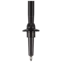 Bâton Lafuma Izoard Pairs Red Orange -Summit Gear Boutique fefcbc9be89313eea81064a1e783f4a7d96f6297 E23LAFUBAT367569 LAFU0703420 901