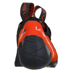 Chaussons D'escalade La Sportiva Skwama Black Poppy -Summit Gear Boutique ff2bc6fc0b065c1a5ccdc3b55d1f5bd362611876 E22LASPCHA2214245 2