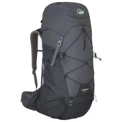 Sac à Dos Lowe Alpine Sirac 50 Ebony