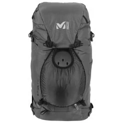 Sac à Dos Millet D-Tour 30 Saphir -Summit Gear Boutique ff8546c6540c58336c99a1d5b7e09893b9ee4568 H23MILLACC245012 MILL0646756 904