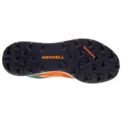 Chaussures De Trail Merrell Mtl Skyfire RD Race Day -Summit Gear Boutique ff8887d210d0691ce9890f9539a3cccee2bc755b E22MERRCHA2216394 9