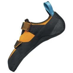 Chaussons D'escalade Scarpa Quantix SF Bright Orange 8 Chaussons D'escalade Scarpa Quantix SF Bright Orange -Summit Gear Boutique ffff01add7ddb122a85f671f29a5da0c995d8d64 H23SCARCHA2258487 2
