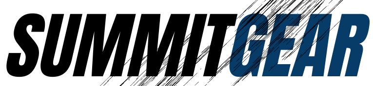 Summit Gear Boutique