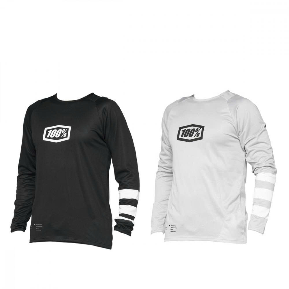 Summit Gear Boutique -Summit Gear Boutique gen n z7215385487321 7f6d1d6ba99810983ed08a9a590169ab