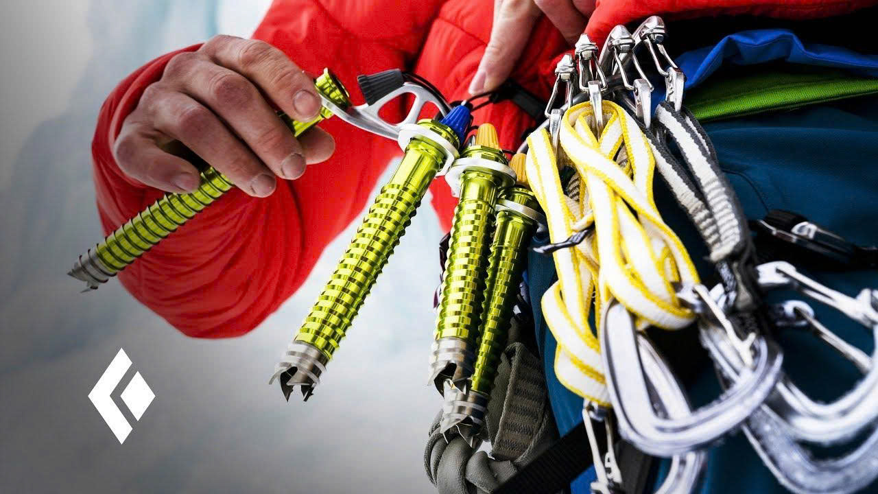 Summit Gear Boutique -Summit Gear Boutique gen n z7215385487355 94421a7c8013c591cd5a5a0ceb2e7aeb